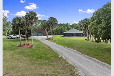 32801 N US Highway 441 N #52, Okeechobee, FL 34972 - Photo 57
