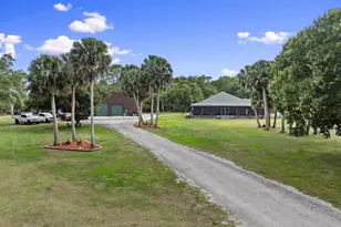 32801 N US Hwy 441 N, Okeechobee, FL 34972 - Photo 57
