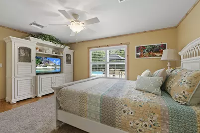 32801 N US Highway 441 N #52, Okeechobee, FL 34972 - Photo 21