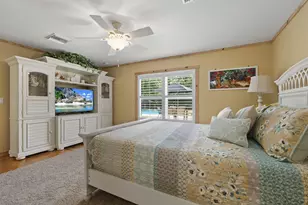 32801 N US Hwy 441 N, Okeechobee, FL 34972 - Photo 21