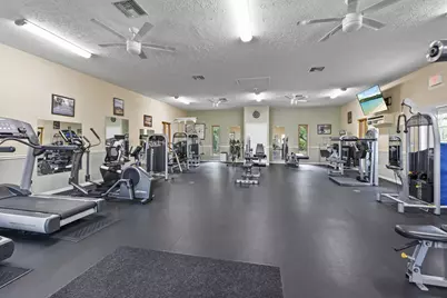 32801 N US Highway 441 N #52, Okeechobee, FL 34972 - Photo 95