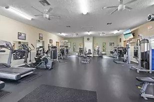 32801 N US Hwy 441 N, Okeechobee, FL 34972 - Photo 95