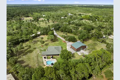 32801 N US Highway 441 N #52, Okeechobee, FL 34972 - Photo 53