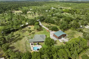 32801 N US Hwy 441 N, Okeechobee, FL 34972 - Photo 53