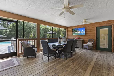 32801 N US Highway 441 N #52, Okeechobee, FL 34972 - Photo 35