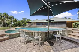32801 N US Hwy 441 N, Okeechobee, FL 34972 - Photo 47