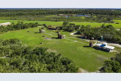 32801 N US Highway 441 N #52, Okeechobee, FL 34972 - Photo 69
