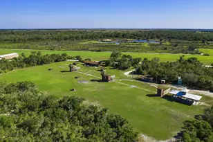 32801 N US Hwy 441 N, Okeechobee, FL 34972 - Photo 69