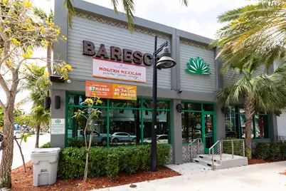732 SE 2nd Street #732, Pompano Beach, FL 33060 - Photo 39