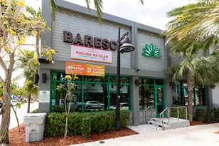 732 SE 2nd St, Pompano Beach, FL 33060 - Photo 39