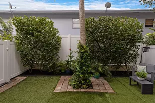 732 SE 2nd St, Pompano Beach, FL 33060 - Photo 31