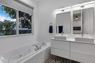 732 SE 2nd St, Pompano Beach, FL 33060 - Photo 19