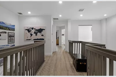 732 SE 2nd Street #732, Pompano Beach, FL 33060 - Photo 25