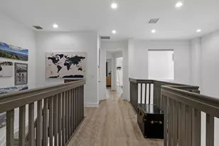 732 SE 2nd St, Pompano Beach, FL 33060 - Photo 25