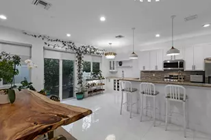 732 SE 2nd St, Pompano Beach, FL 33060 - Photo 9