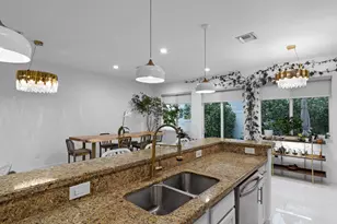 732 SE 2nd St, Pompano Beach, FL 33060 - Photo 11
