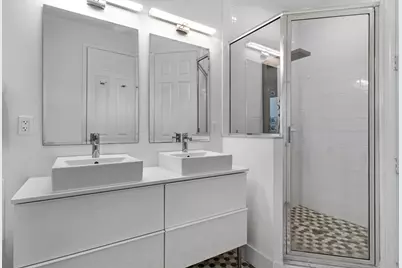 732 SE 2nd Street #732, Pompano Beach, FL 33060 - Photo 21