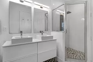 732 SE 2nd St, Pompano Beach, FL 33060 - Photo 21