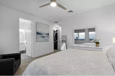 732 SE 2nd Street #732, Pompano Beach, FL 33060 - Photo 19
