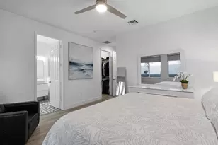 732 SE 2nd St, Pompano Beach, FL 33060 - Photo 19