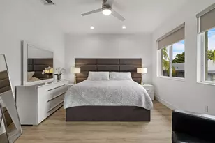 732 SE 2nd St, Pompano Beach, FL 33060 - Photo 17