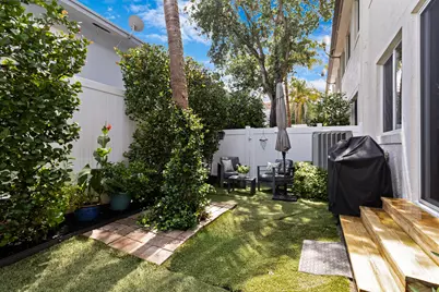 732 SE 2nd Street #732, Pompano Beach, FL 33060 - Photo 31