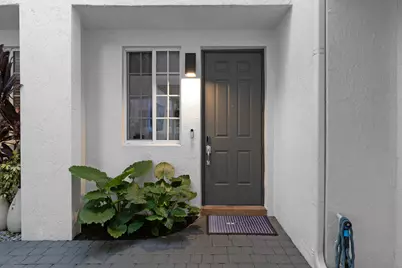 732 SE 2nd Street #732, Pompano Beach, FL 33060 - Photo 3