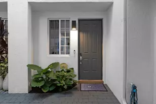 732 SE 2nd St, Pompano Beach, FL 33060 - Photo 3