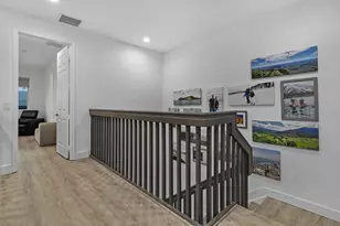 732 SE 2nd St, Pompano Beach, FL 33060 - Photo 17