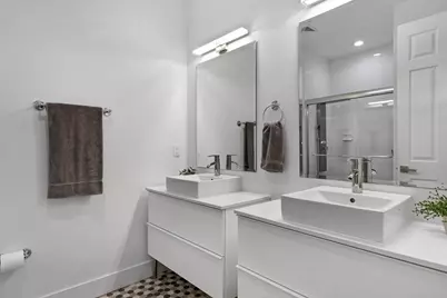 732 SE 2nd Street #732, Pompano Beach, FL 33060 - Photo 27