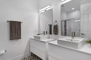 732 SE 2nd St, Pompano Beach, FL 33060 - Photo 27