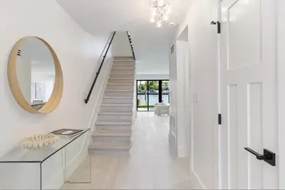 1800 S Ocean Drive #109, Fort Lauderdale, FL 33316 - Photo 5