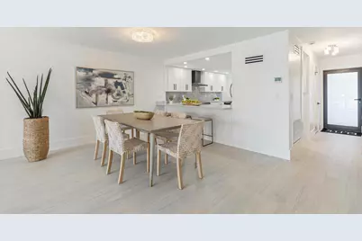 1800 S Ocean Drive #109, Fort Lauderdale, FL 33316 - Photo 17
