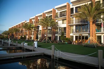 1800 S Ocean Drive #109, Fort Lauderdale, FL 33316 - Photo 31