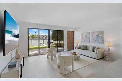1800 S Ocean Drive #109, Fort Lauderdale, FL 33316 - Photo 7