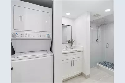 1800 S Ocean Drive #109, Fort Lauderdale, FL 33316 - Photo 27