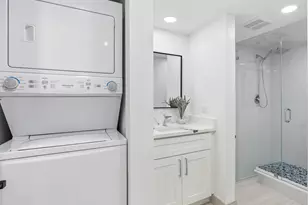 1800 S Ocean Dr, Fort Lauderdale, FL 33316 - Photo 27