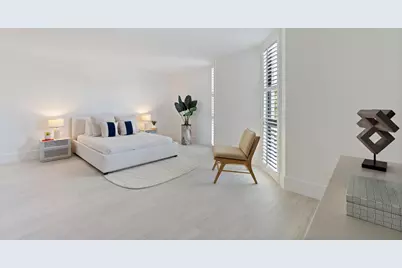 1800 S Ocean Drive #109, Fort Lauderdale, FL 33316 - Photo 25