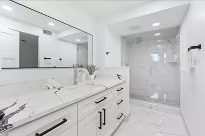 1800 S Ocean Drive #109, Fort Lauderdale, FL 33316 - Photo 23