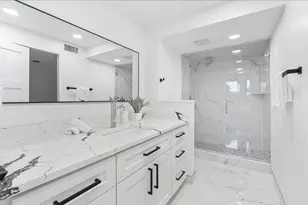 1800 S Ocean Dr, Fort Lauderdale, FL 33316 - Photo 23