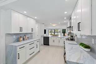 1800 S Ocean Dr, Fort Lauderdale, FL 33316 - Photo 13