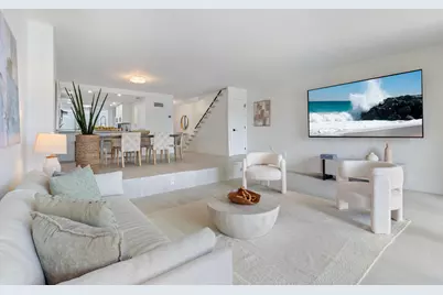 1800 S Ocean Drive #109, Fort Lauderdale, FL 33316 - Photo 9