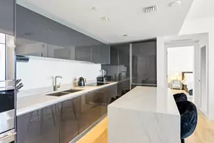 1451 Brickell Ave, Miami, FL 33131 - Photo 15