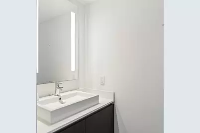 1451 Brickell Avenue #1202, Miami, FL 33131 - Photo 23