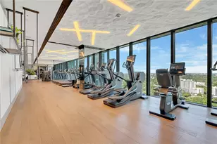 1451 Brickell Ave, Miami, FL 33131 - Photo 3