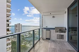 1451 Brickell Ave, Miami, FL 33131 - Photo 25