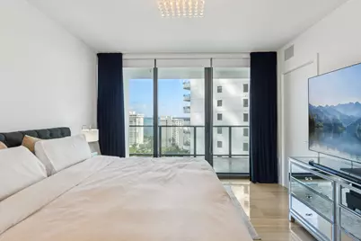 1451 Brickell Avenue #1202, Miami, FL 33131 - Photo 19