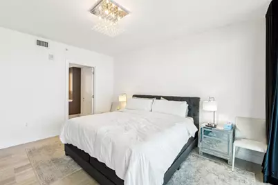 1451 Brickell Avenue #1202, Miami, FL 33131 - Photo 17