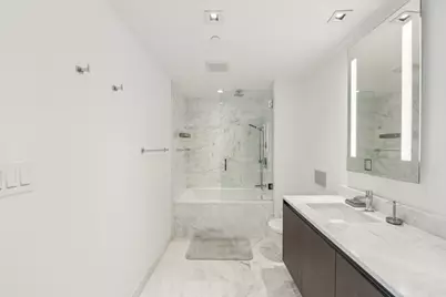 1451 Brickell Avenue #1202, Miami, FL 33131 - Photo 21