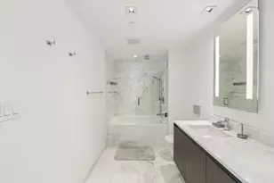1451 Brickell Ave, Miami, FL 33131 - Photo 21